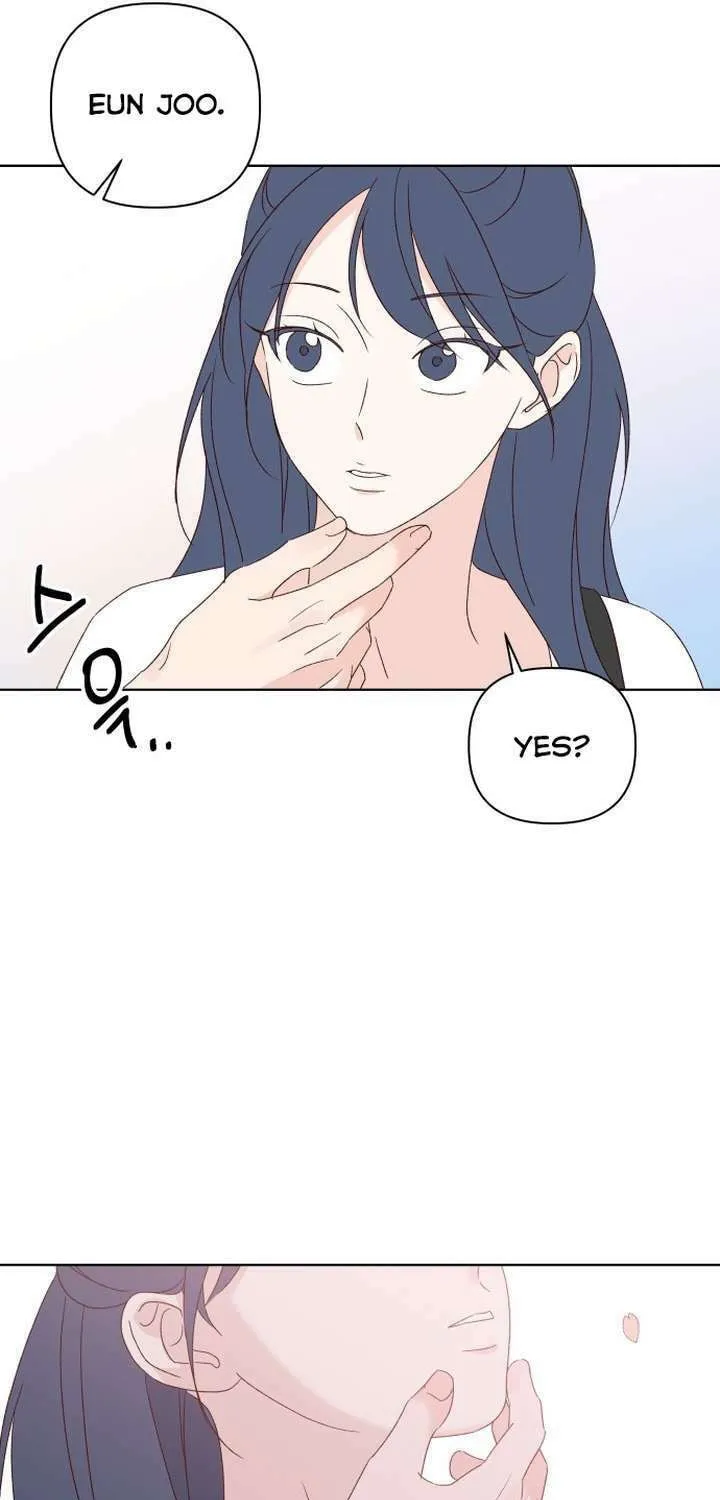 2023 These Days Love Special Chapter 14 page 50 - 