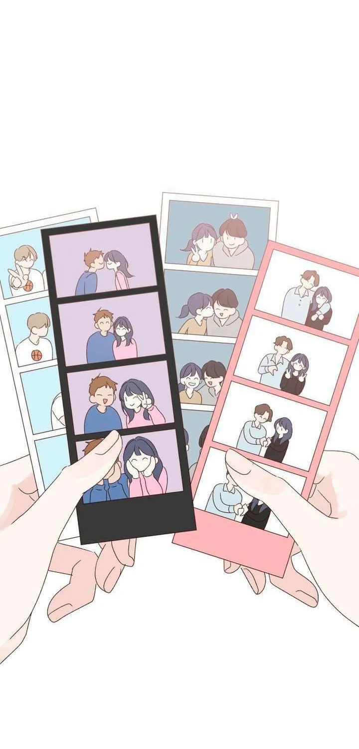 2023 These Days Love Special Chapter 14 page 6 - 