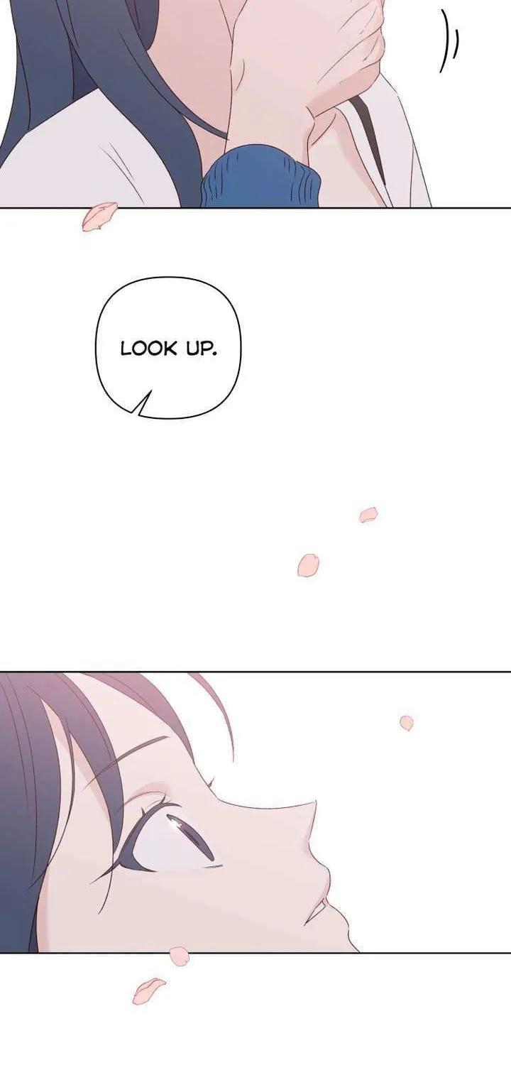 2023 These Days Love Special Chapter 14 page 51 - 