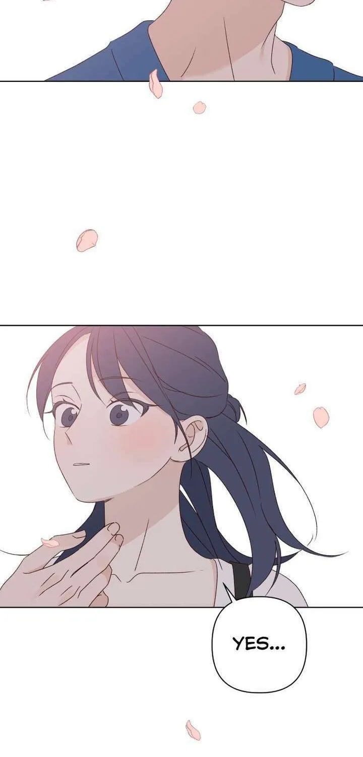 2023 These Days Love Special Chapter 14 page 55 - 