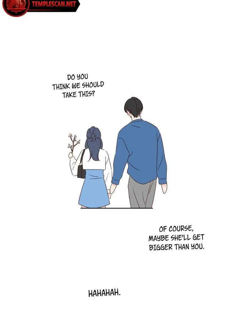2023 These Days Love Special Chapter 14 page 63 - 