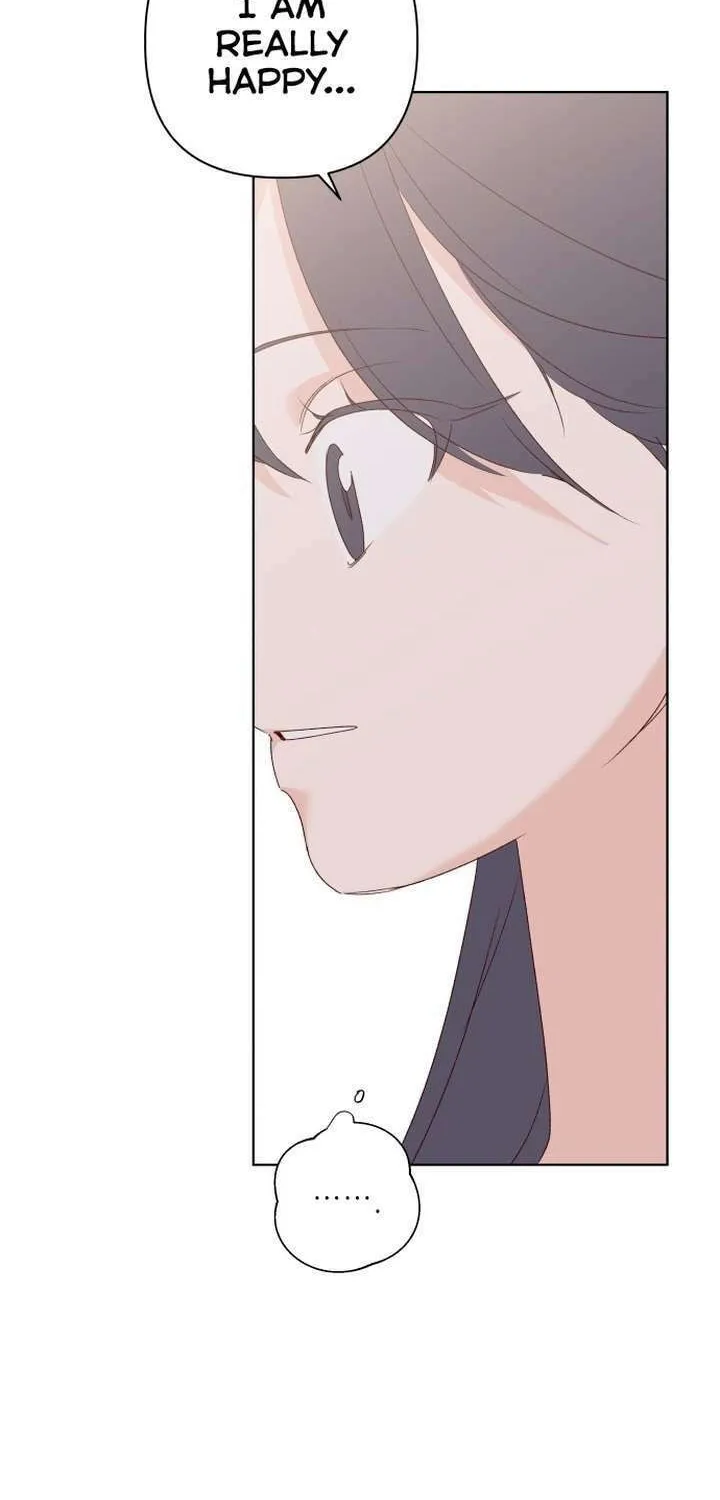 2023 These Days Love Special Chapter 14 page 81 - 