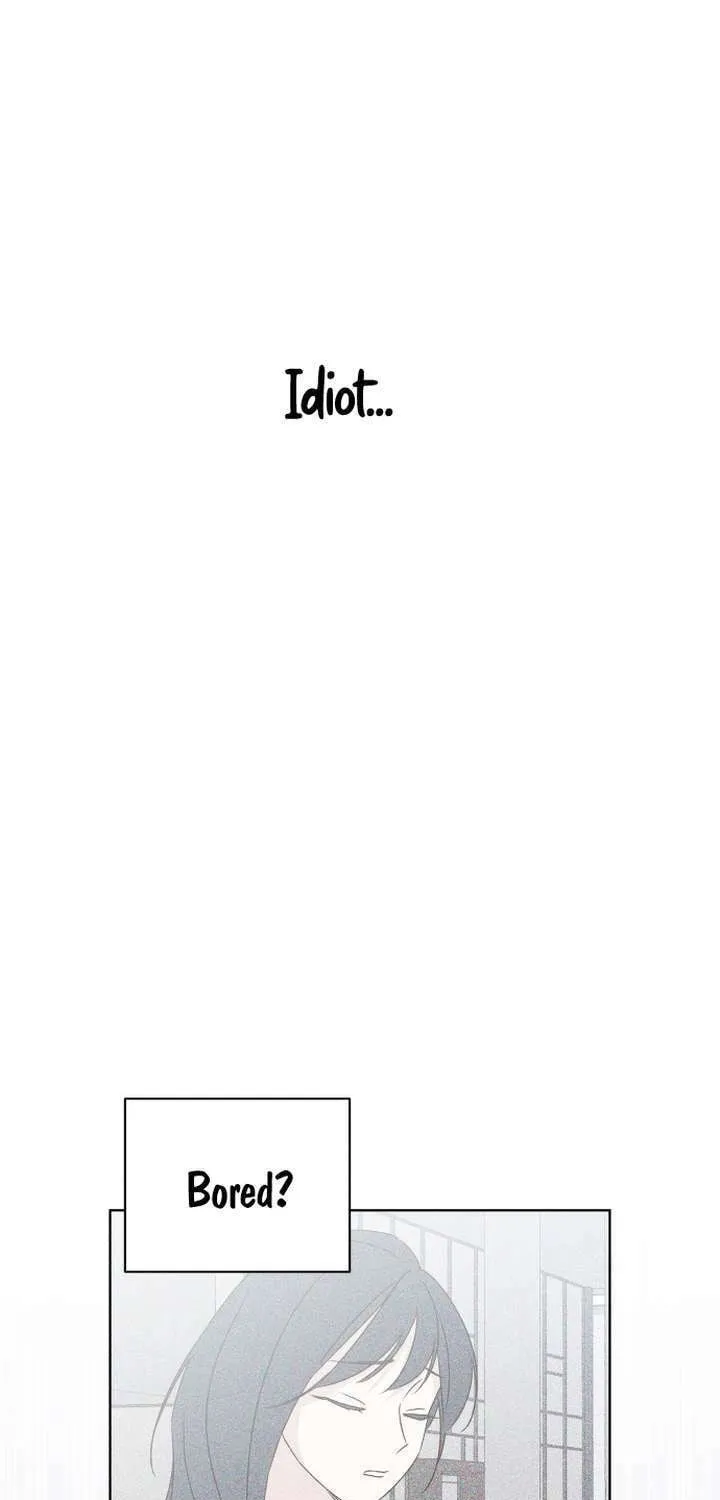 2023 These Days Love Special Chapter 14 page 82 - 