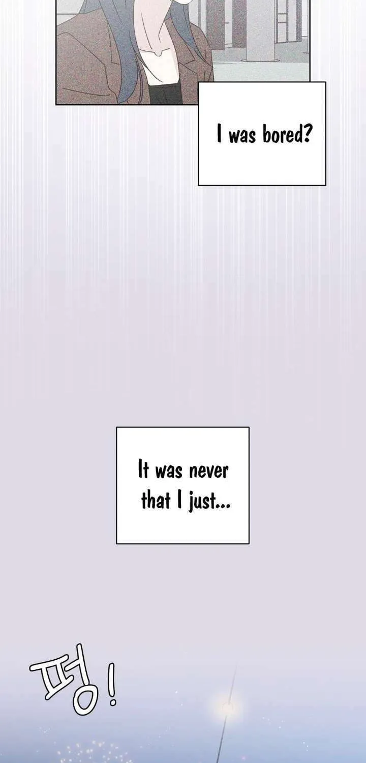 2023 These Days Love Special Chapter 14 page 83 - 
