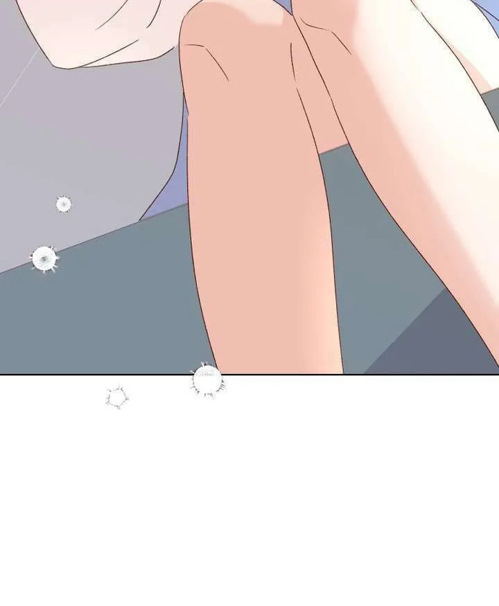 2023 These Days Love Special Chapter 14 page 91 - 