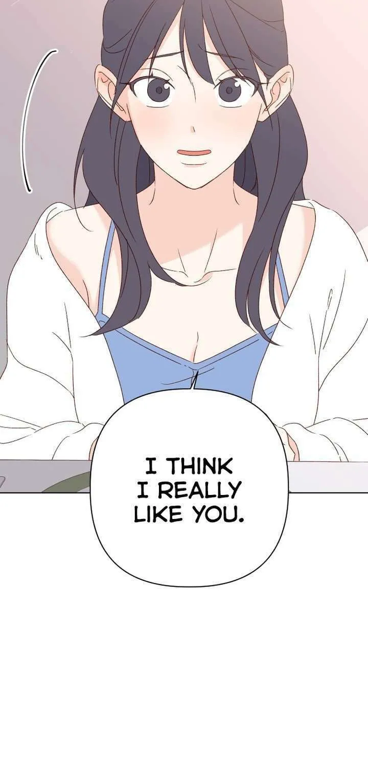 2023 These Days Love Special Chapter 14 page 94 - 