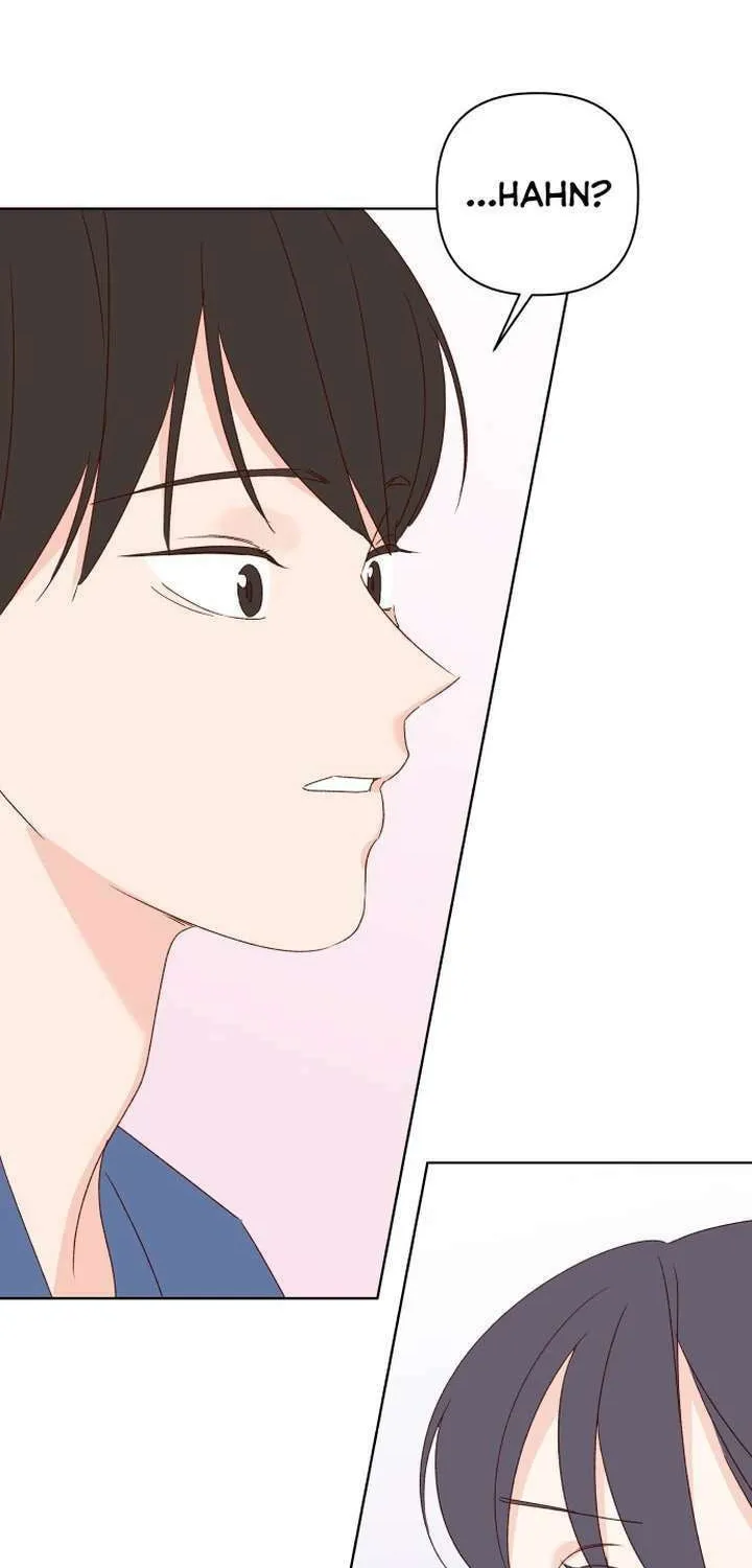 2023 These Days Love Special Chapter 14 page 95 - 
