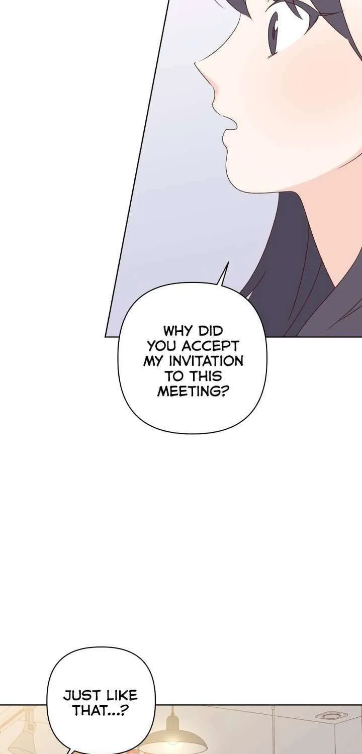 2023 These Days Love Special Chapter 14 page 96 - 
