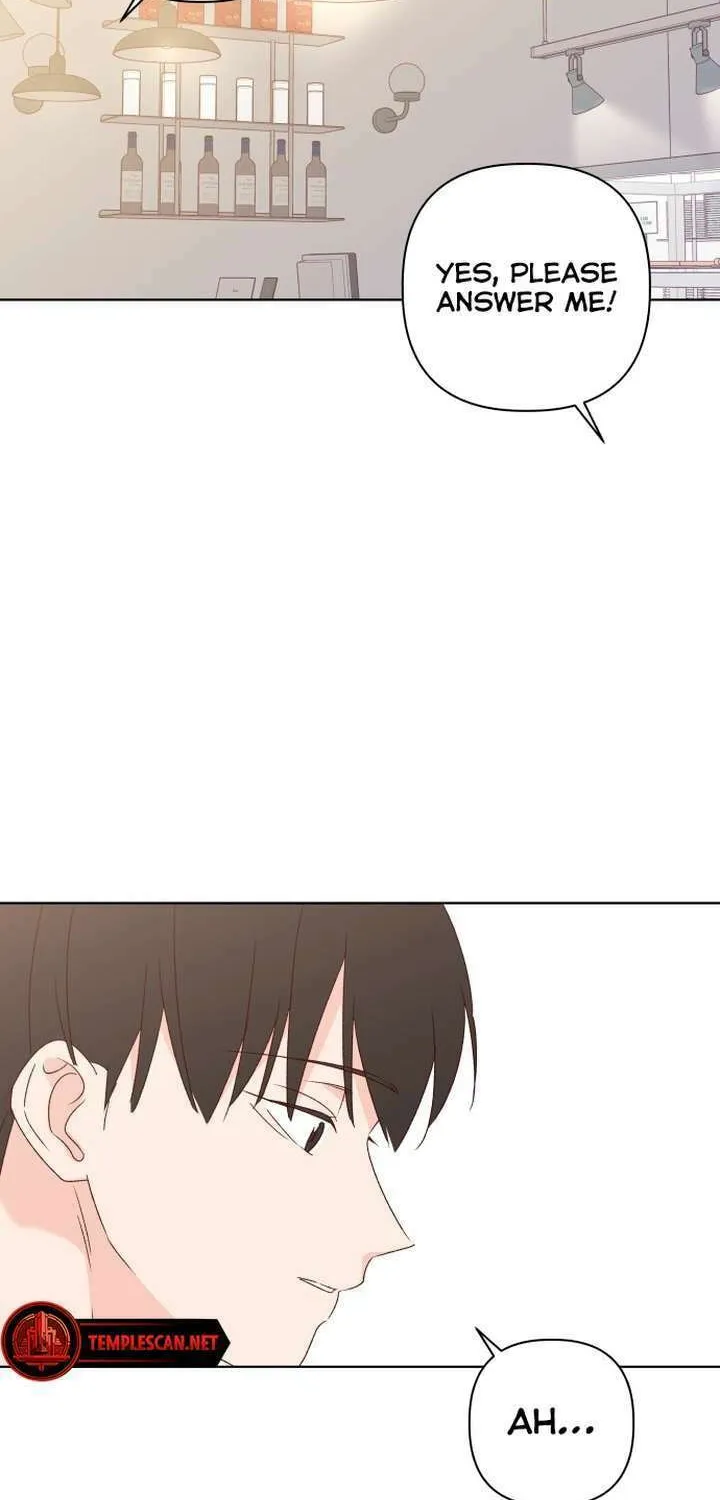 2023 These Days Love Special Chapter 14 page 97 - 