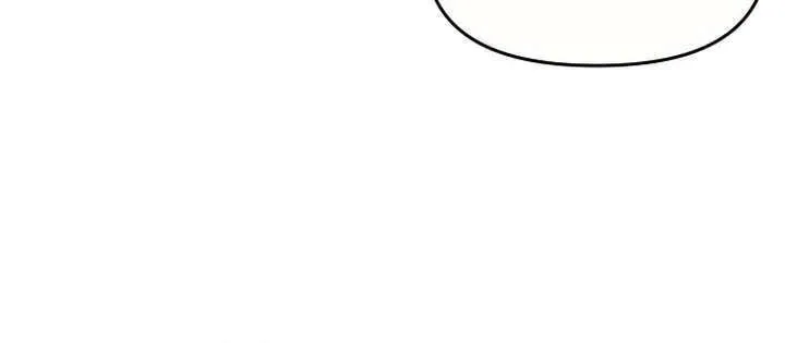 2023 These Days Love Special Chapter 15 page 14 - 