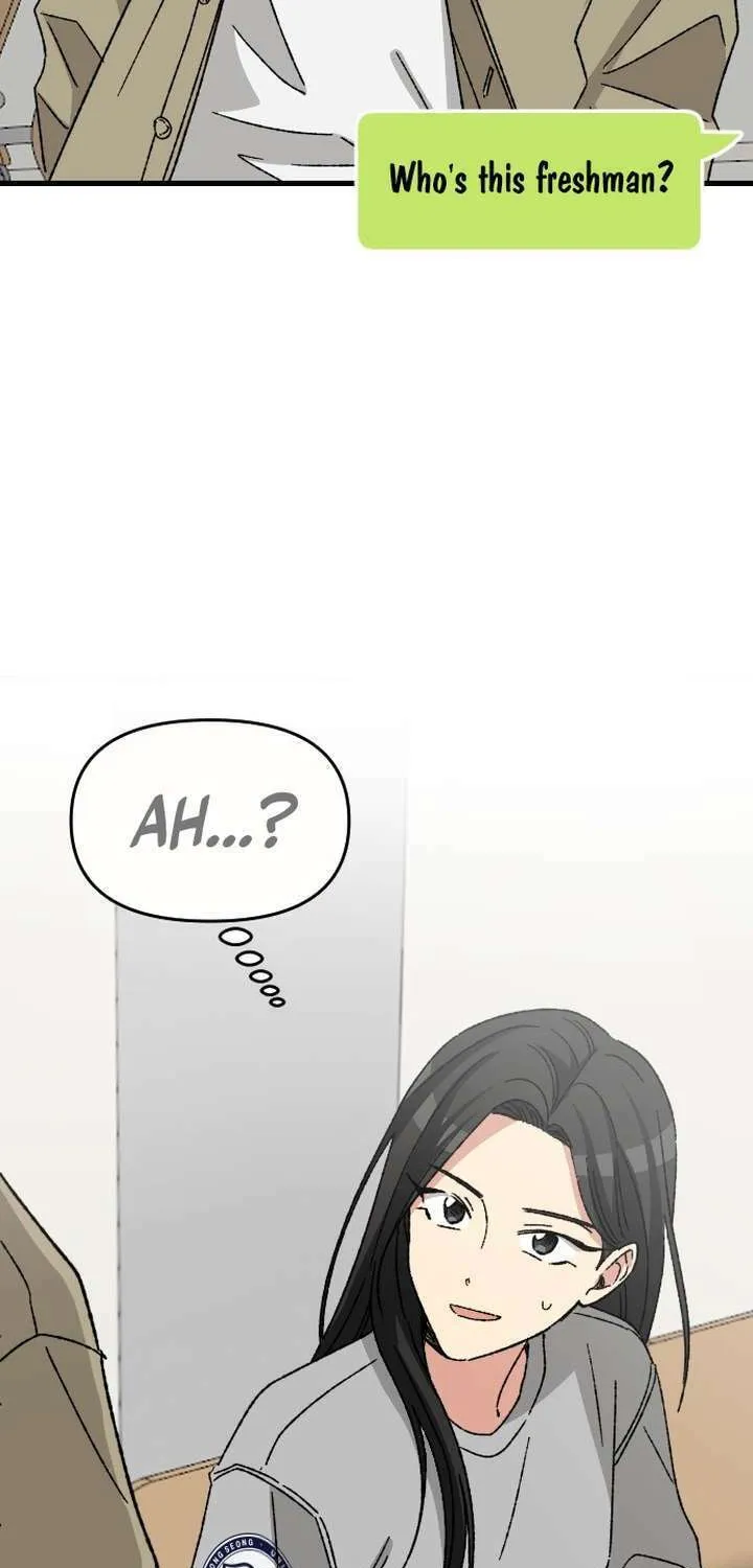 2023 These Days Love Special Chapter 15 page 3 - 