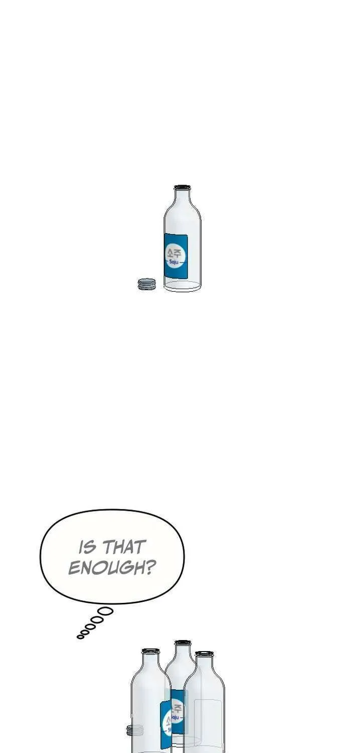 2023 These Days Love Special Chapter 15 page 26 - 