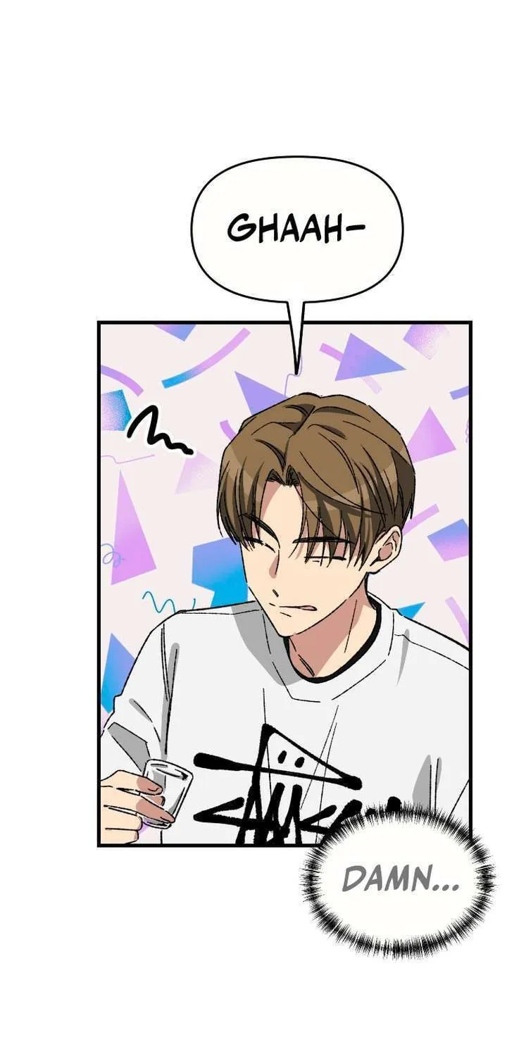 2023 These Days Love Special Chapter 15 page 29 - 
