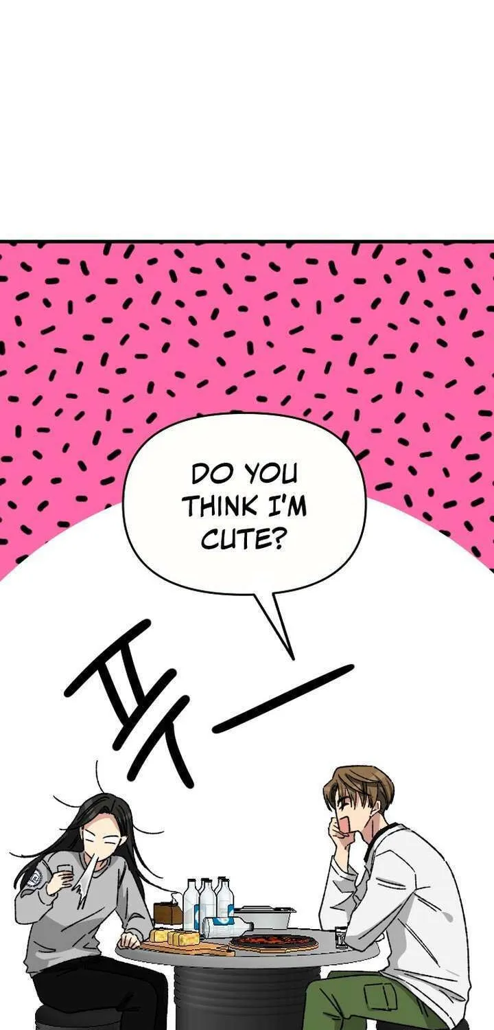 2023 These Days Love Special Chapter 15 page 37 - 