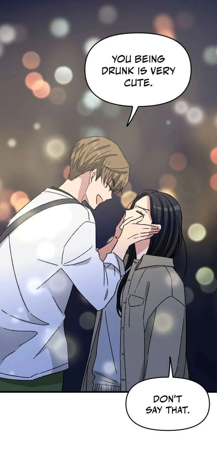 2023 These Days Love Special Chapter 15 page 51 - 