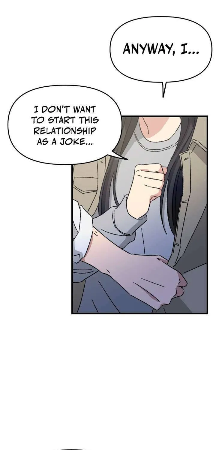 2023 These Days Love Special Chapter 15 page 53 - 
