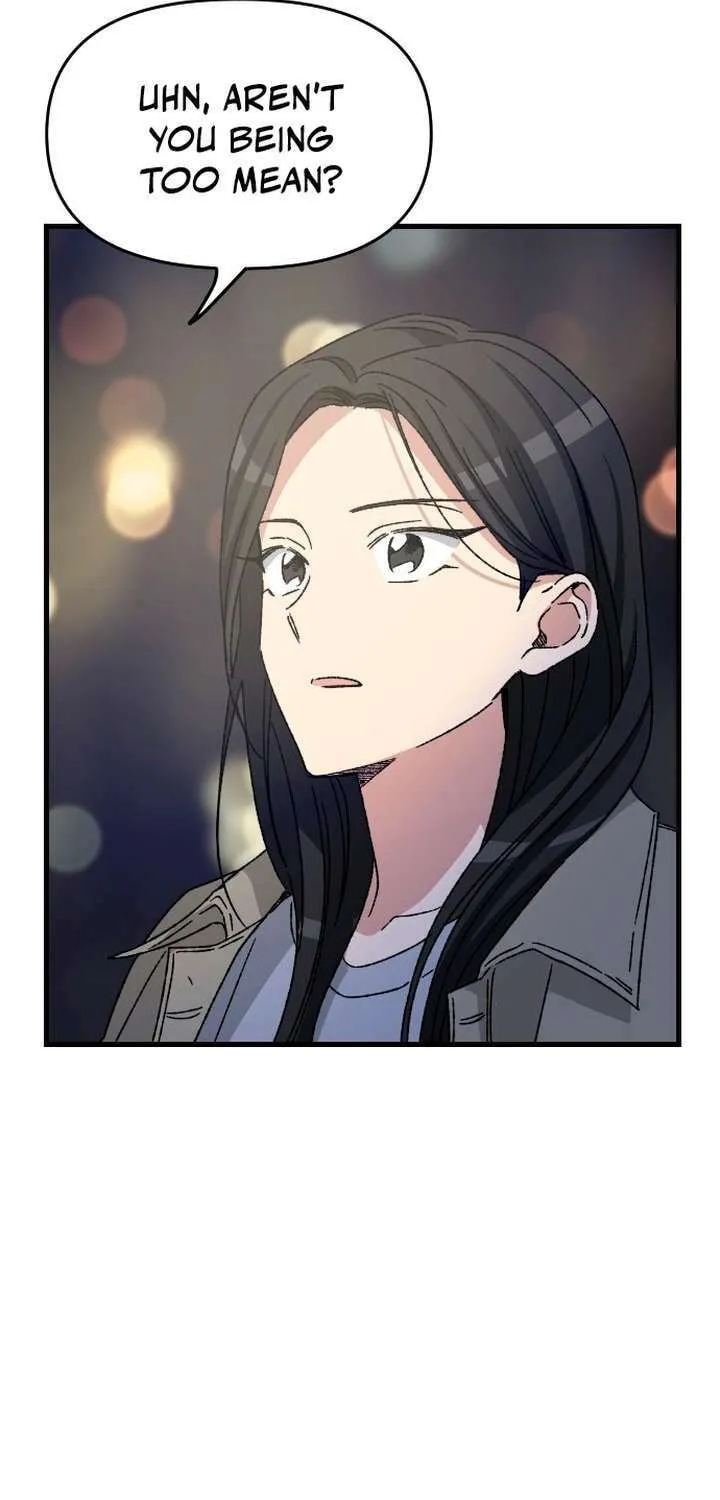 2023 These Days Love Special Chapter 15 page 54 - 