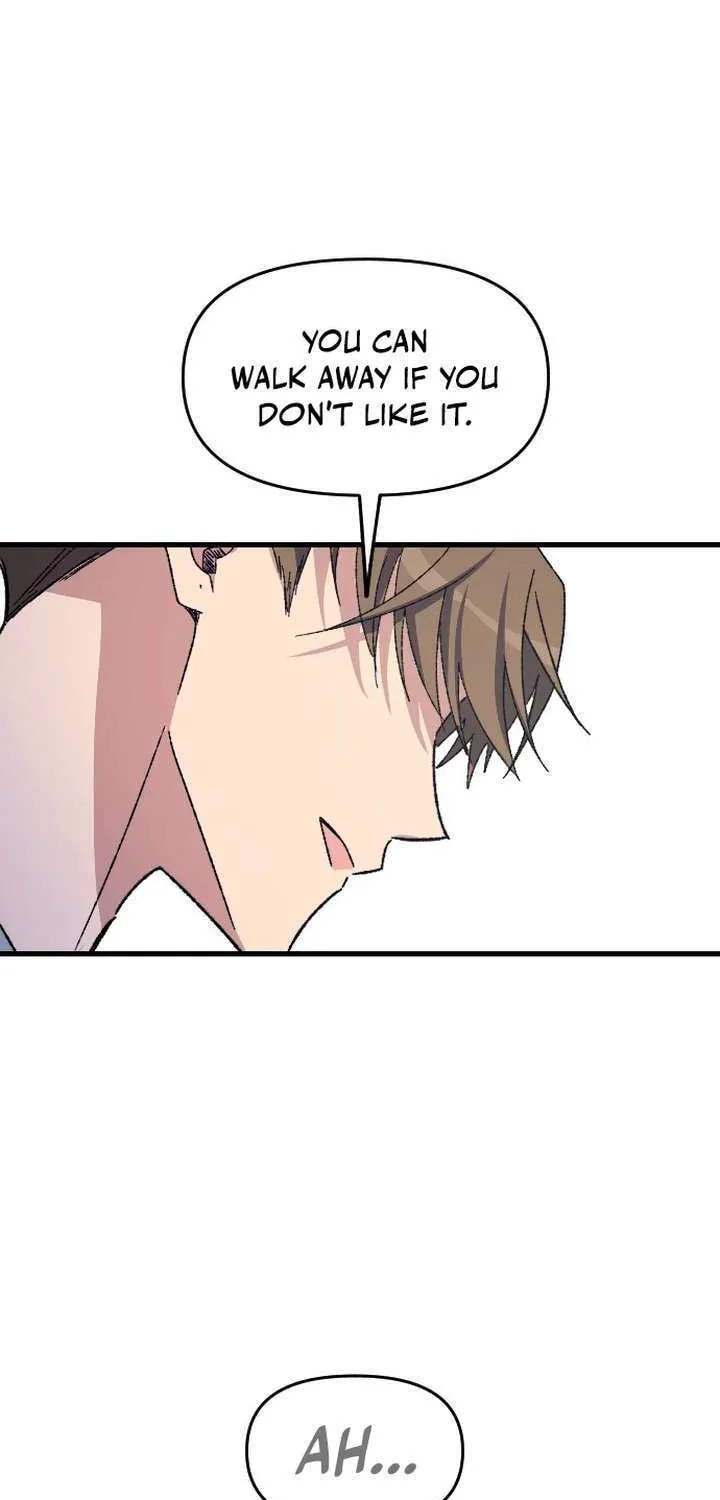 2023 These Days Love Special Chapter 15 page 59 - 