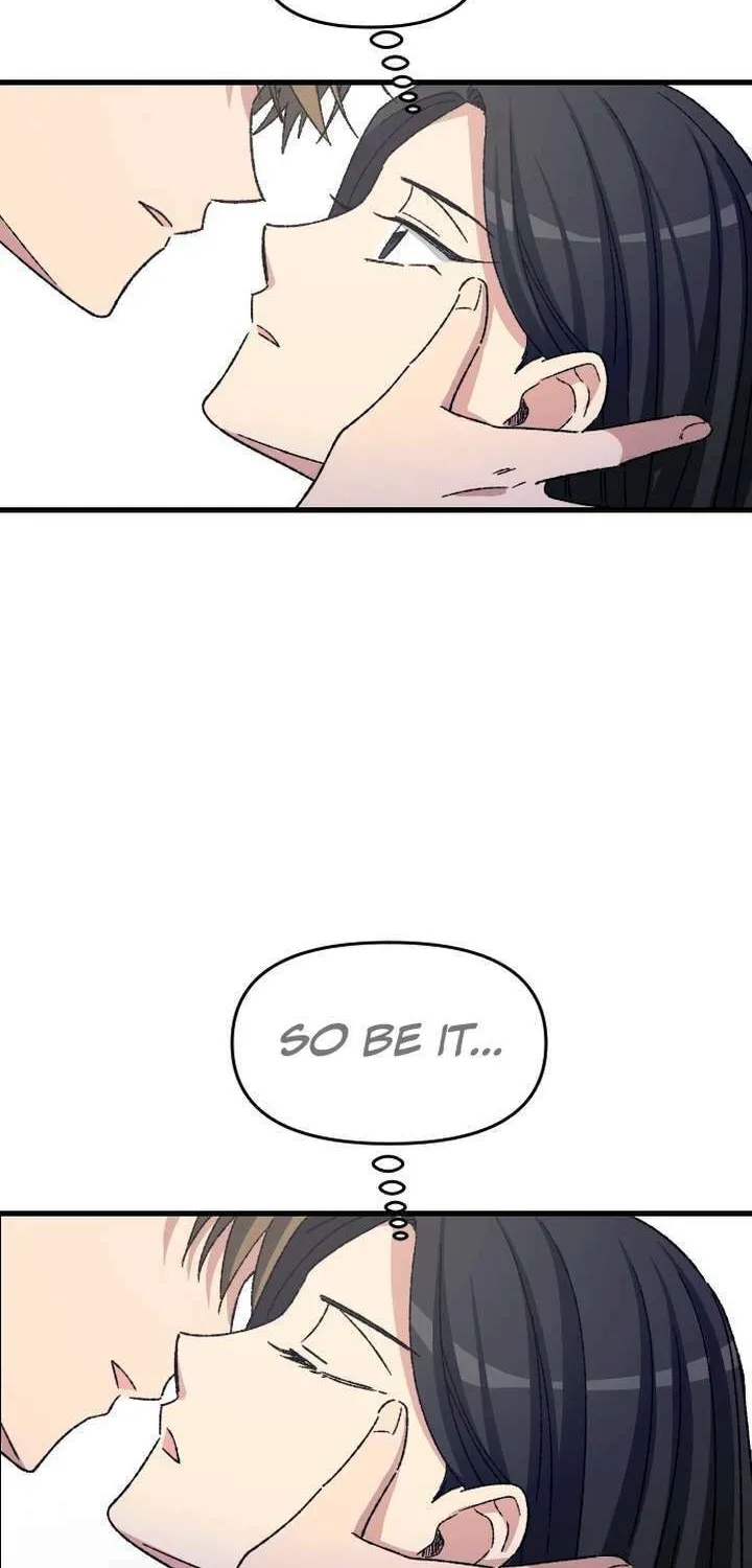 2023 These Days Love Special Chapter 15 page 60 - 