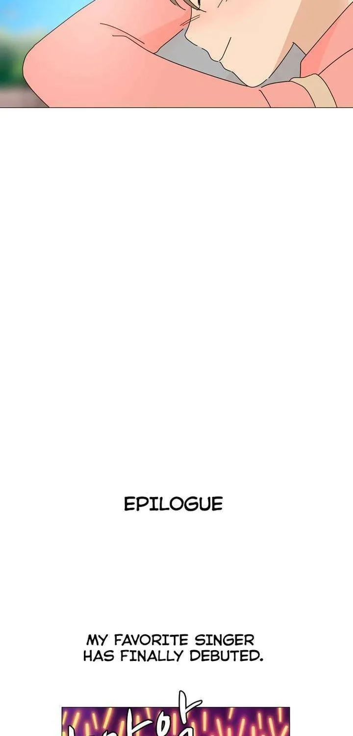 2023 These Days Love Special Chapter 16 page 102 - 