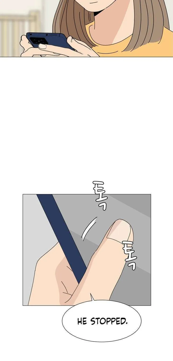 2023 These Days Love Special Chapter 16 page 24 - 