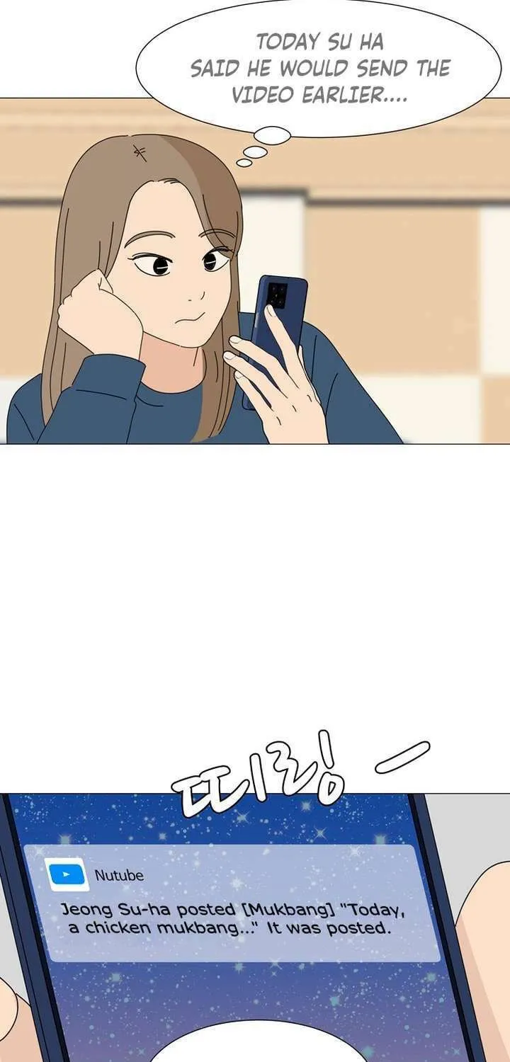2023 These Days Love Special Chapter 16 page 43 - 