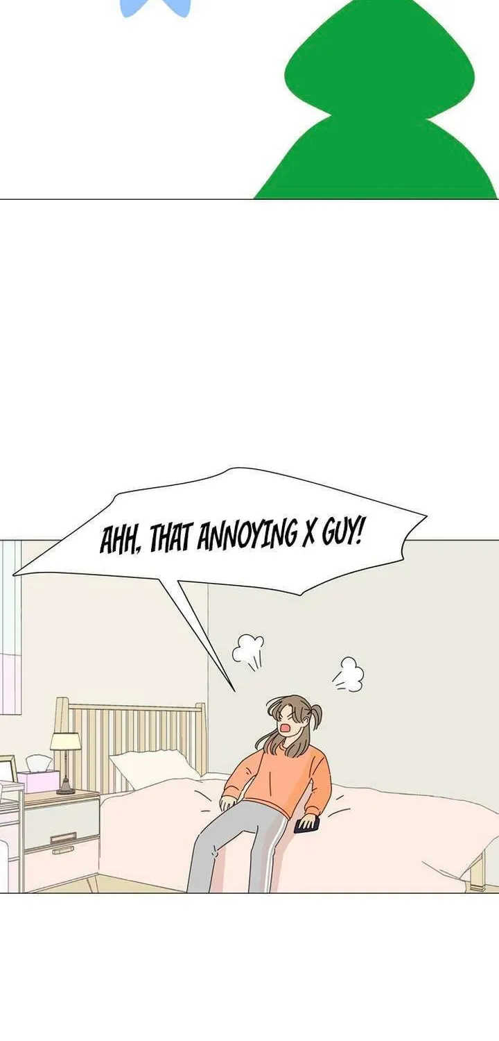 2023 These Days Love Special Chapter 16 page 6 - 