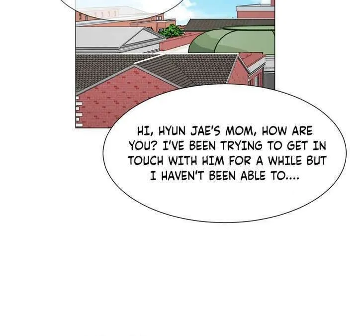 2023 These Days Love Special Chapter 16 page 63 - 