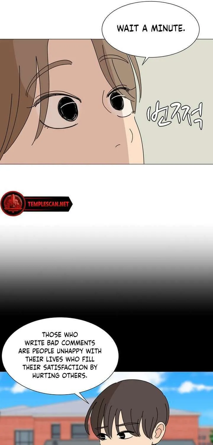 2023 These Days Love Special Chapter 16 page 71 - 