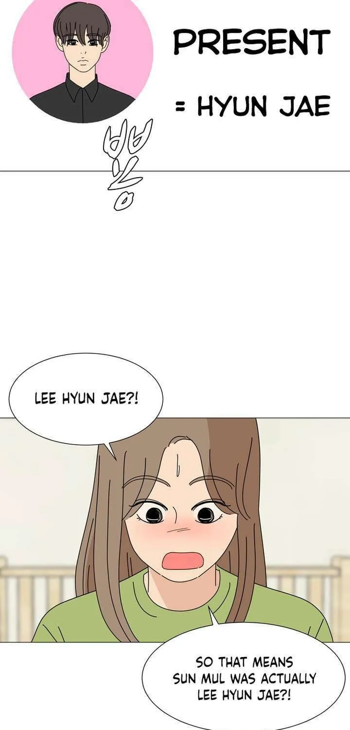 2023 These Days Love Special Chapter 16 page 78 - 