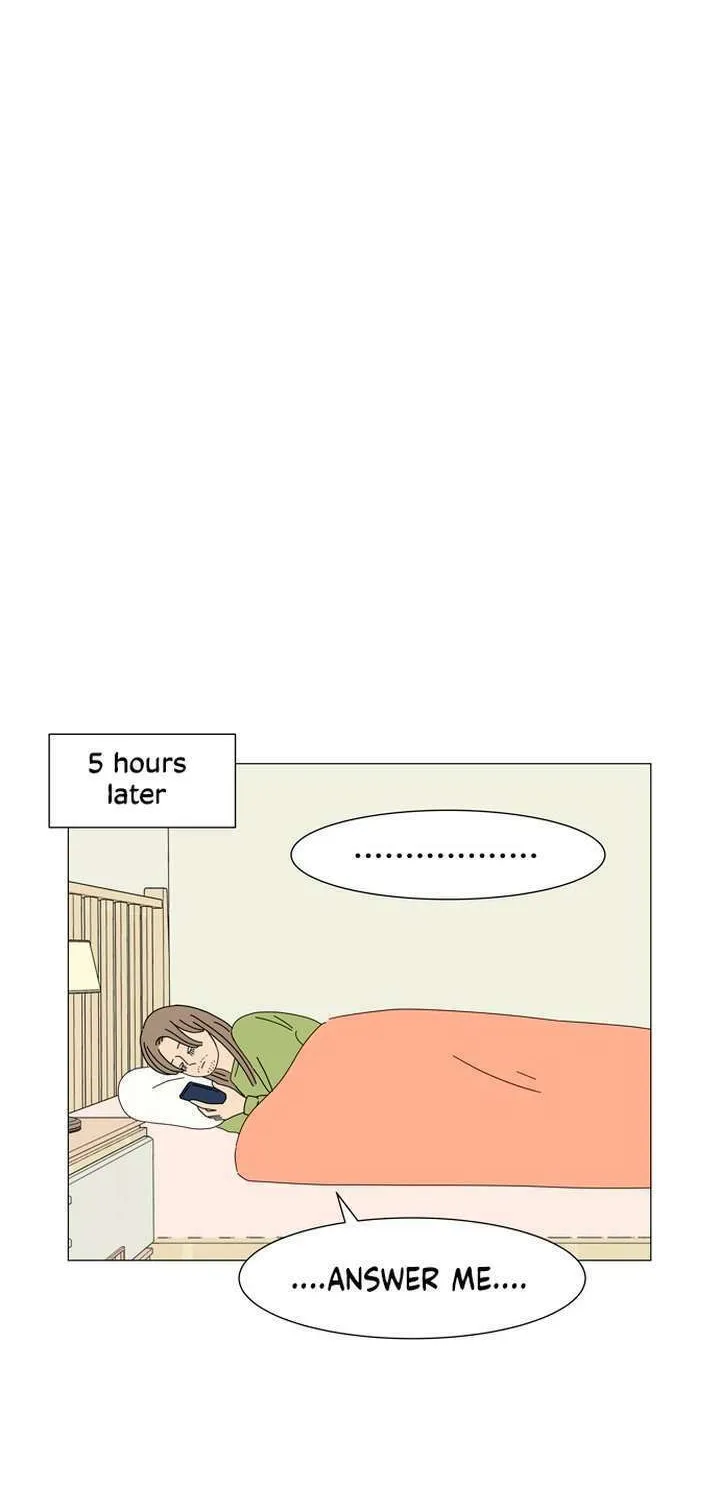 2023 These Days Love Special Chapter 16 page 81 - 