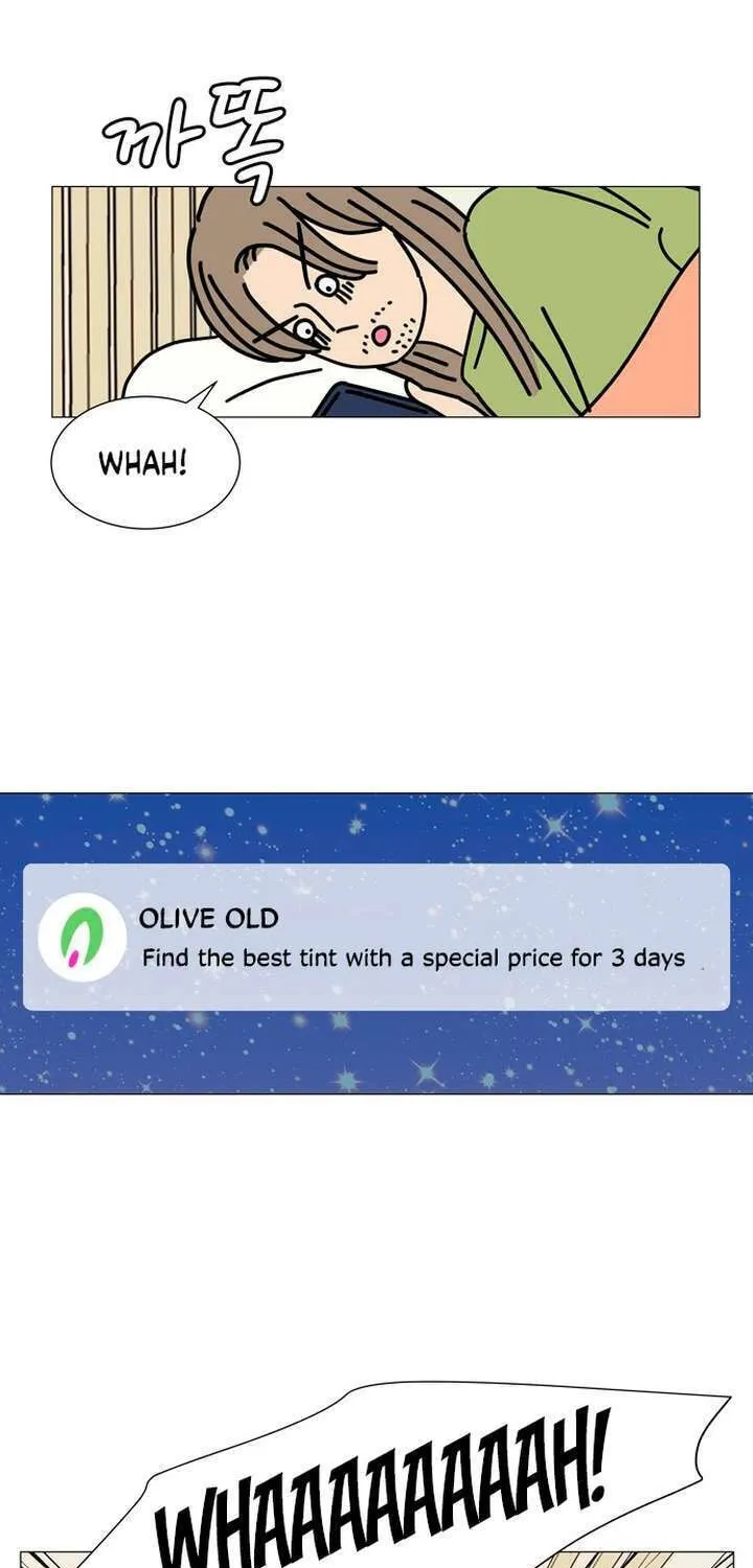 2023 These Days Love Special Chapter 16 page 82 - 