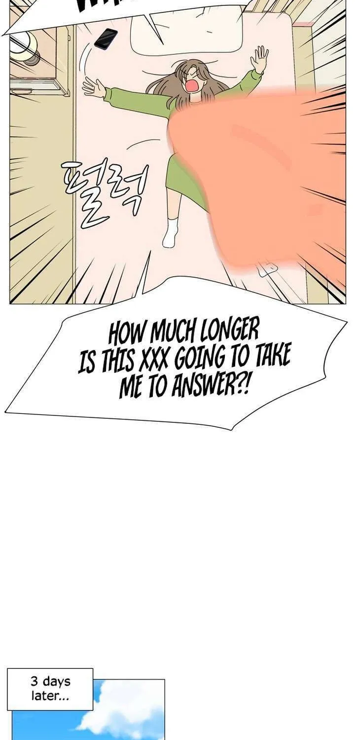 2023 These Days Love Special Chapter 16 page 83 - 