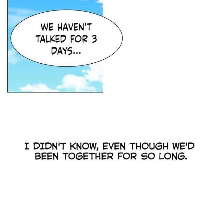 2023 These Days Love Special Chapter 16 page 84 - 
