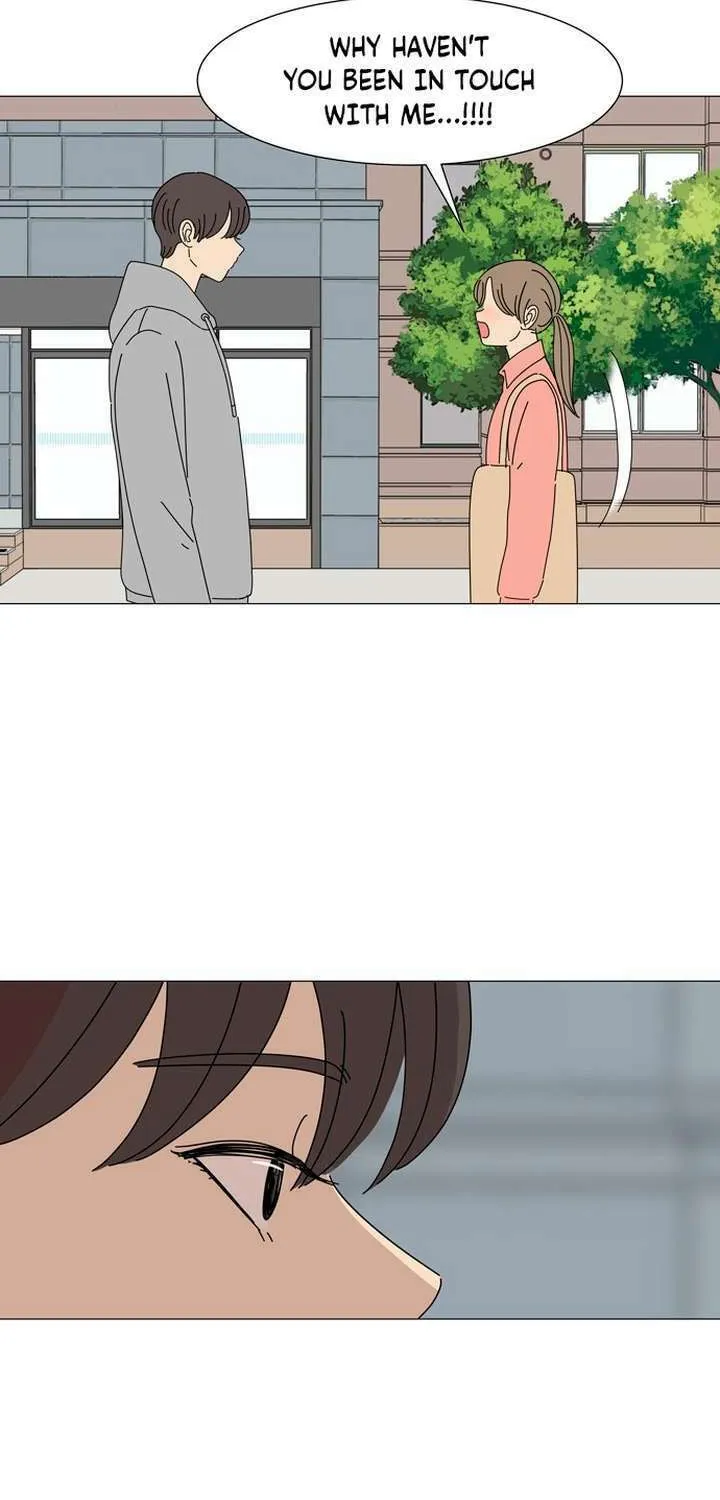 2023 These Days Love Special Chapter 16 page 87 - 