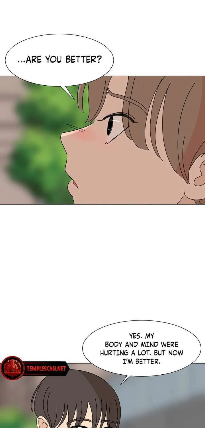 2023 These Days Love Special Chapter 16 page 88 - 