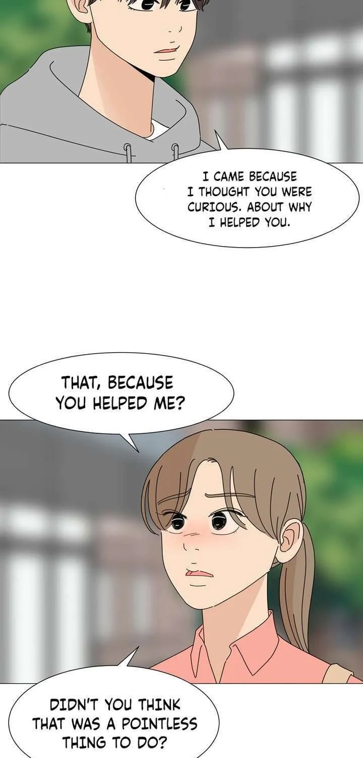 2023 These Days Love Special Chapter 16 page 89 - 