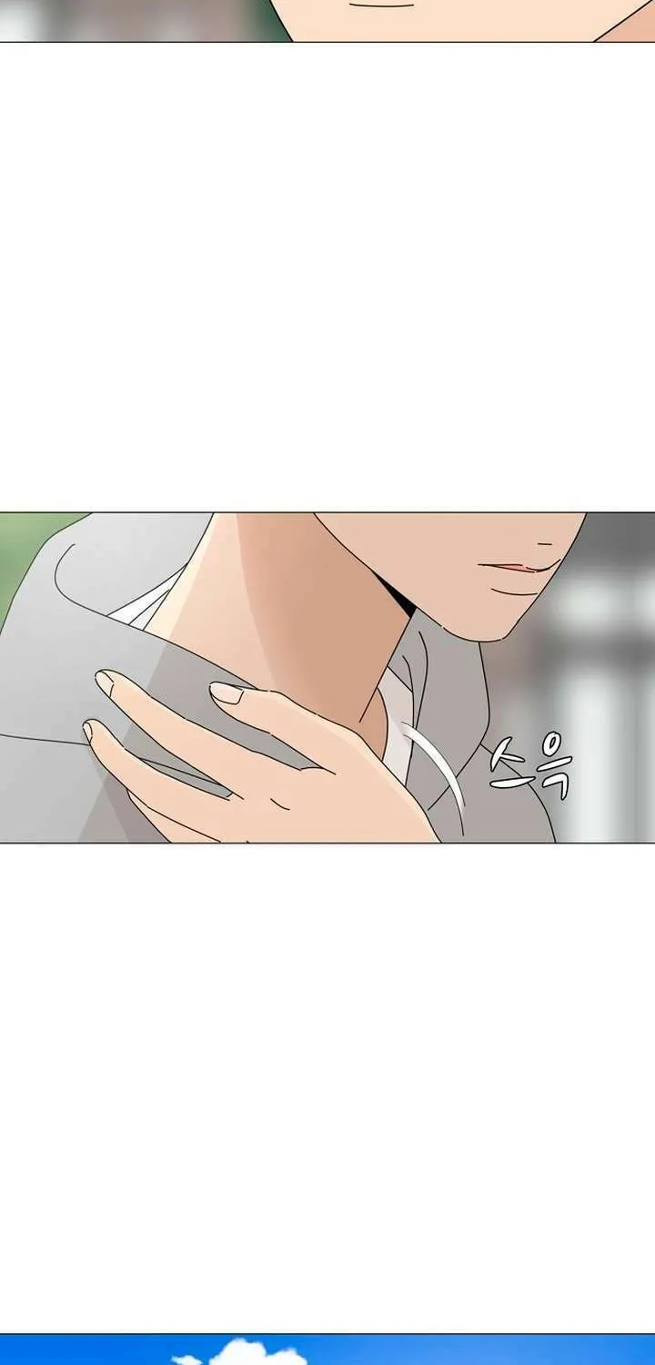 2023 These Days Love Special Chapter 16 page 100 - 