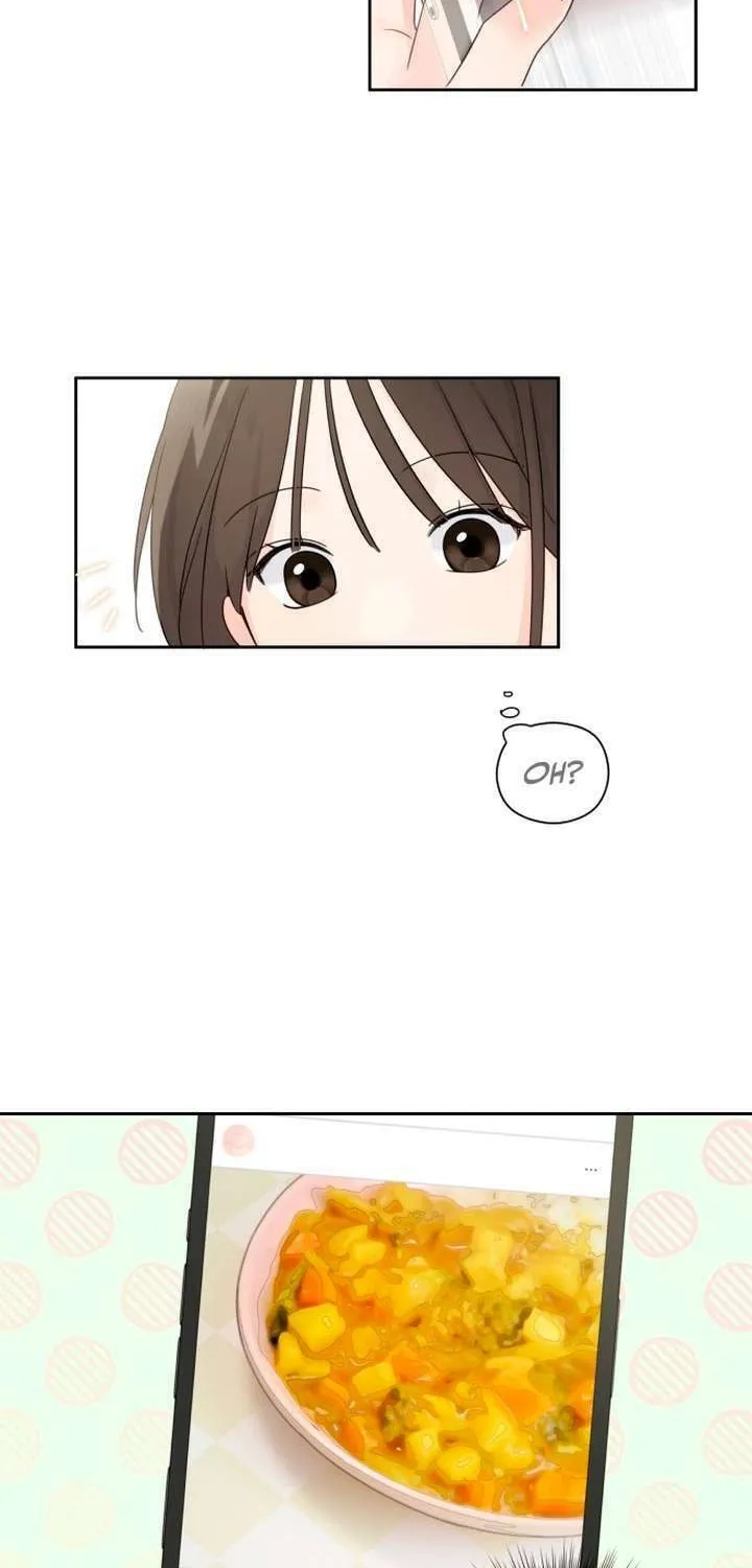 2023 These Days Love Special Chapter 17 page 25 - 