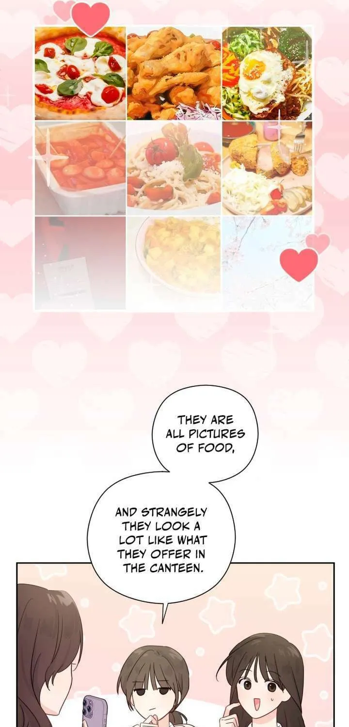 2023 These Days Love Special Chapter 17 page 29 - 