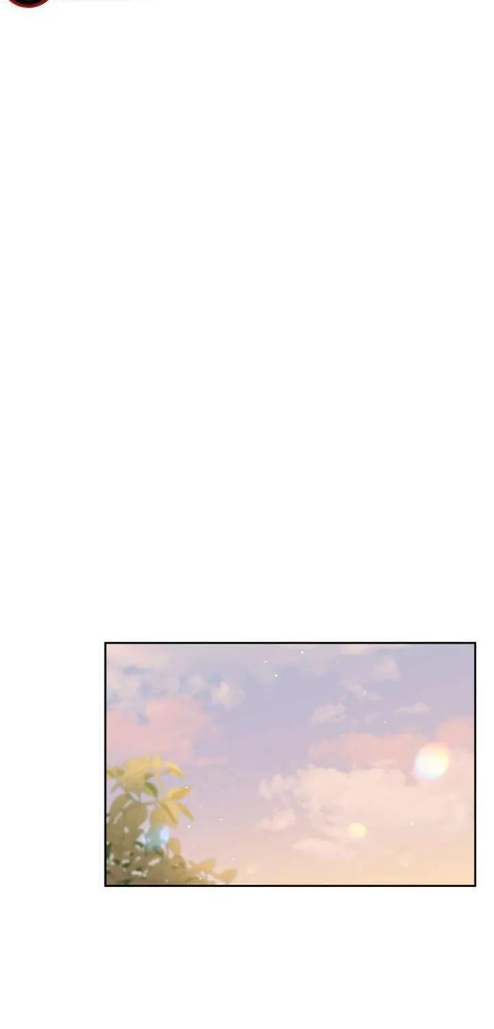 2023 These Days Love Special Chapter 17 page 37 - 
