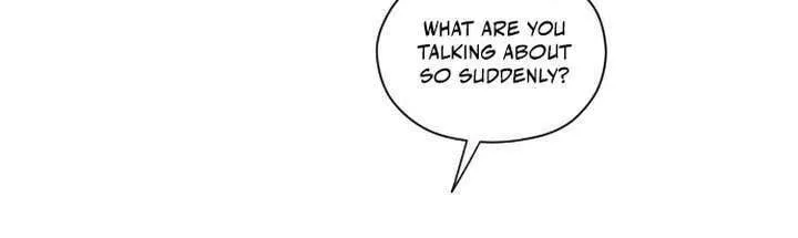 2023 These Days Love Special Chapter 17 page 49 - 