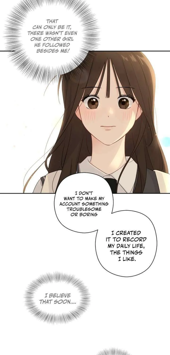 2023 These Days Love Special Chapter 17 page 52 - 