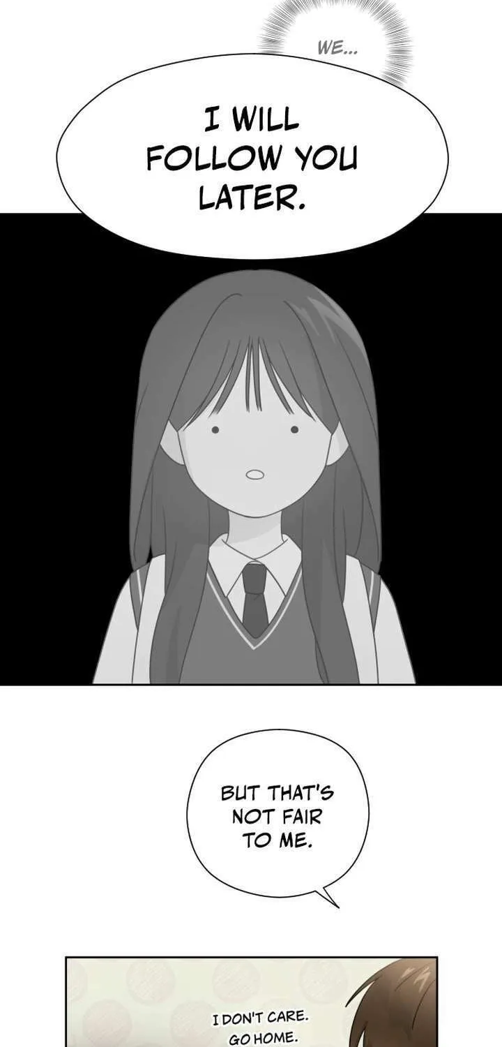 2023 These Days Love Special Chapter 17 page 53 - 