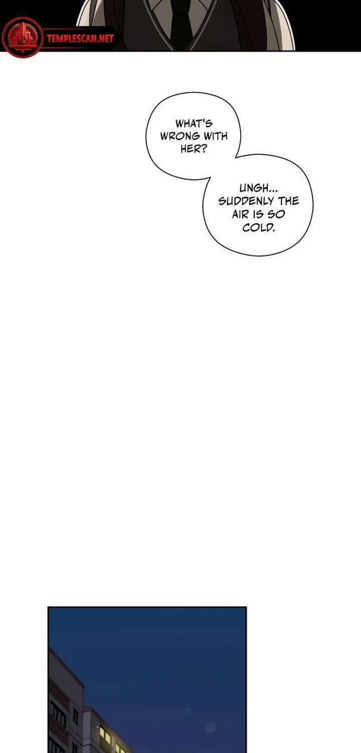 2023 These Days Love Special Chapter 17 page 55 - 