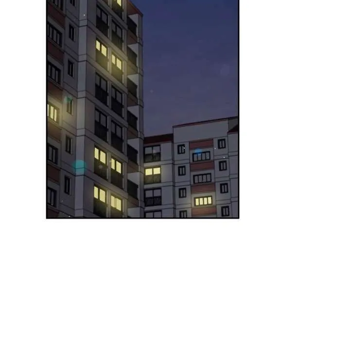 2023 These Days Love Special Chapter 17 page 56 - 