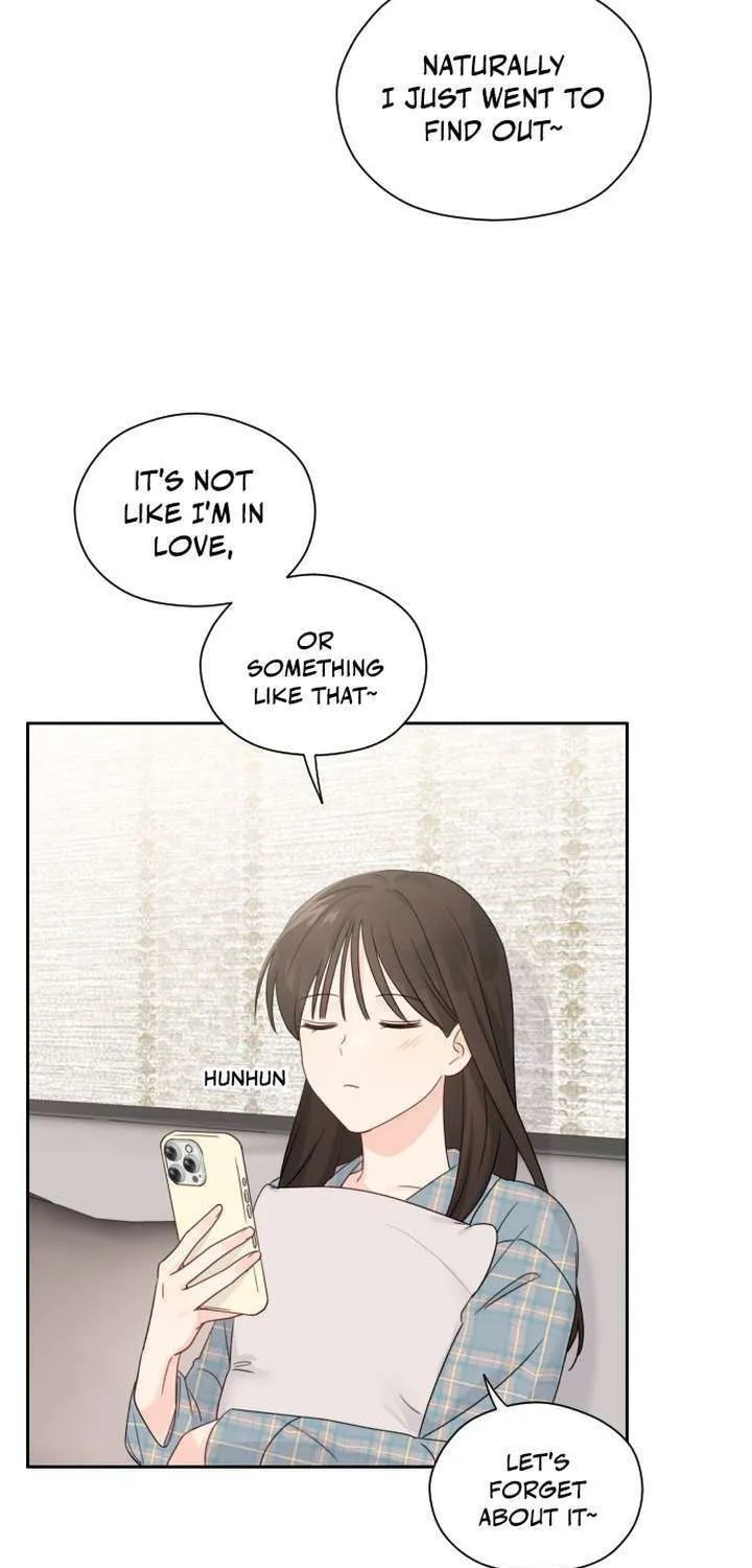 2023 These Days Love Special Chapter 17 page 59 - 
