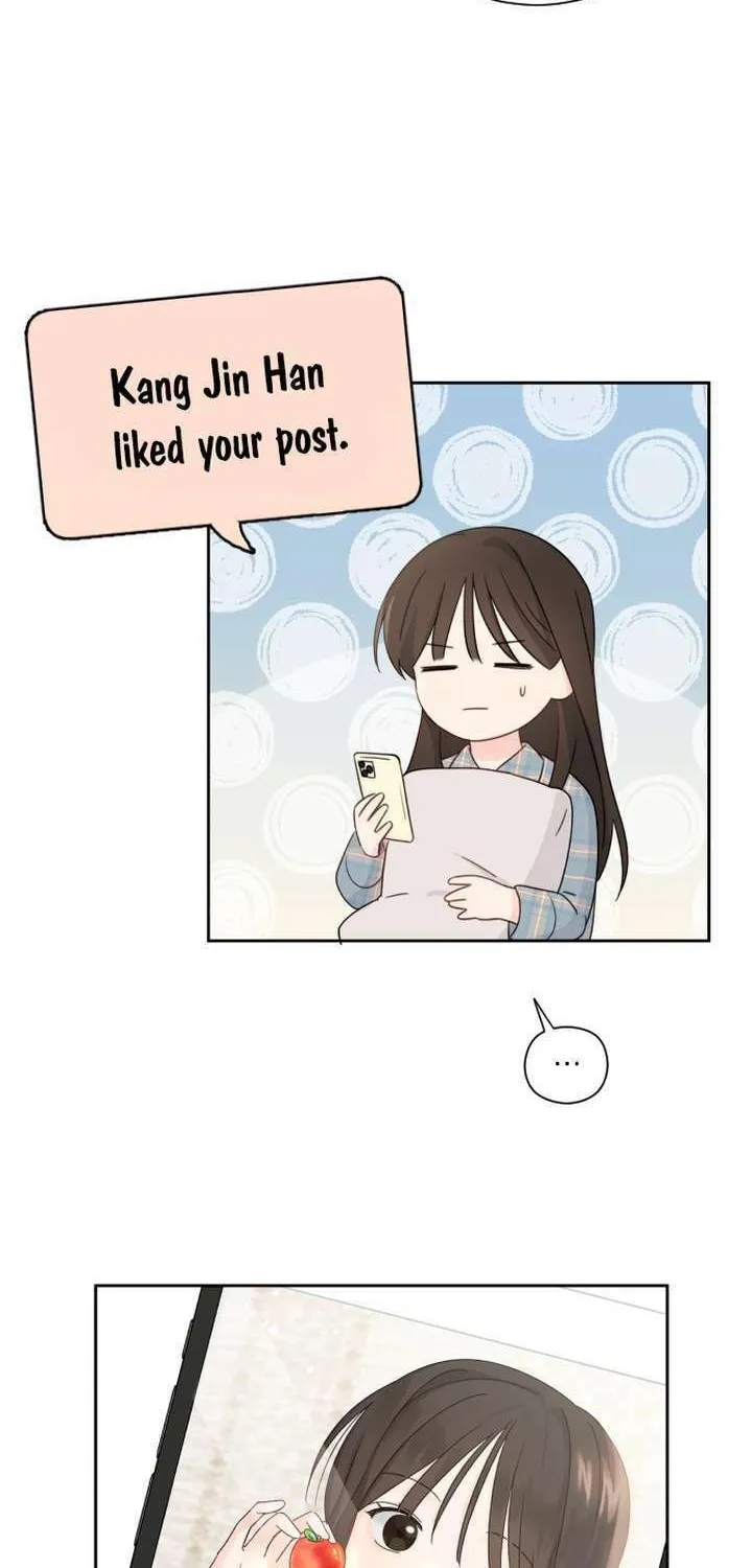 2023 These Days Love Special Chapter 17 page 60 - 