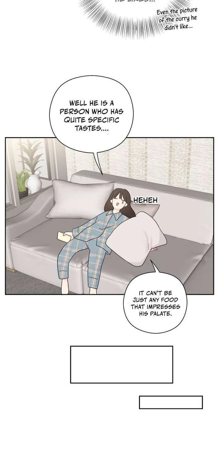2023 These Days Love Special Chapter 17 page 62 - 