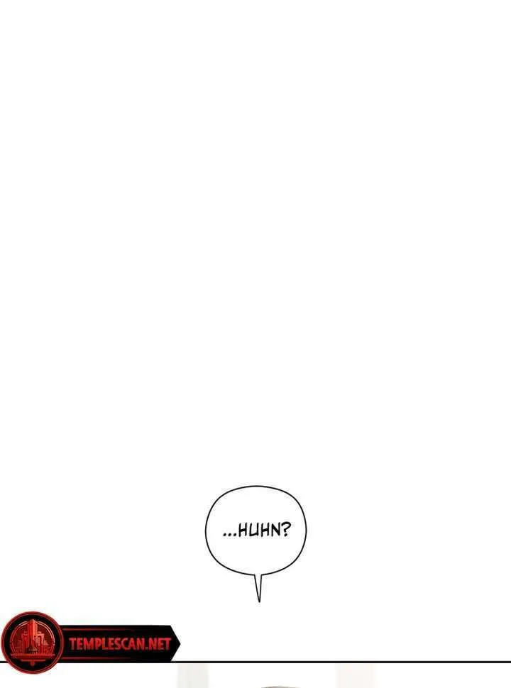 2023 These Days Love Special Chapter 17 page 63 - 